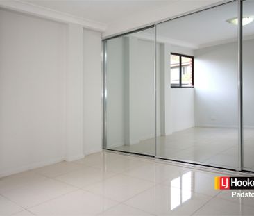 Neat and Tidy 2-Bedroom Granny-Flat - Photo 6