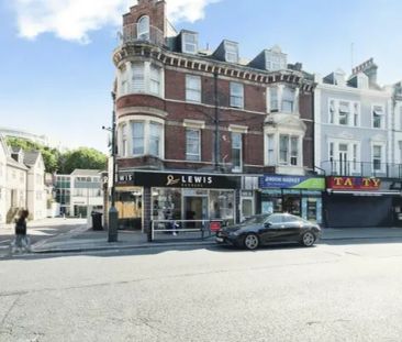 Old Christchurch Road, Bournemouth - Photo 4