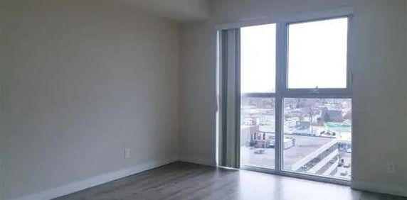 Modern & Spacious 2-Bed, 2-Bath Condo with Fantastic Layout! - Photo 2