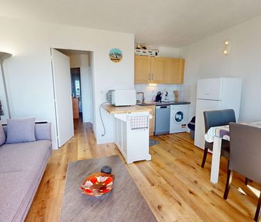 Avenue des Pays de la Loire - Photo 4