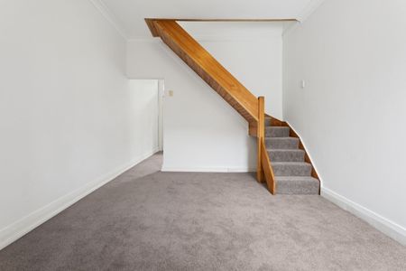 33 Iris Street, Paddington NSW 2021 - House For Rent | Domain - Photo 5