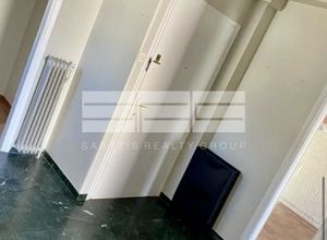 Διαμέρισμα για ενοικίαση - Καλλιθέα - Photo 2