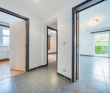 Appartement te huur - Photo 4
