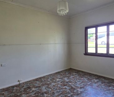 Tolga, 4882, Tolga Qld - Photo 5