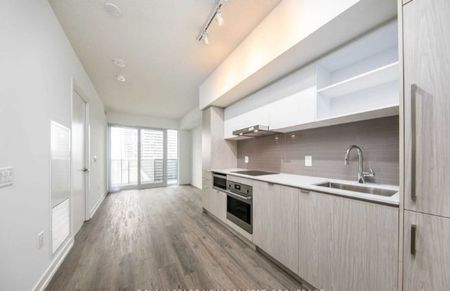 For Lease - 55 Cooper Street Unit# 1606, Toronto, Ontario - Photo 3