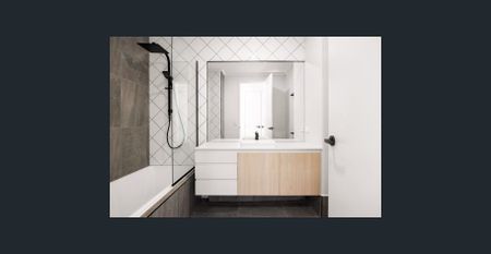 Modern 4-Bedroom Townhouse in the Heart of Nuovo - Photo 4