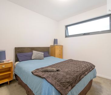 B304/460 Victoria Street, Brunswick VIC 3056 - Apartment For Rent |... - Photo 6