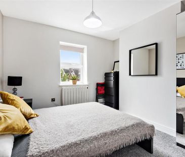 House share to rent - Photo 3
