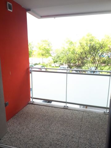 Location Appartement 1 pièce 30m² TOULOUSE 31200 - Photo 5