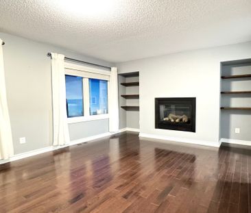 For Lease - 422 Coldwater Crescent, Kanata, Ontario - Photo 3