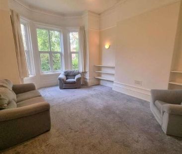 Edge Lane, Chorlton, Manchester, M21 - Photo 1