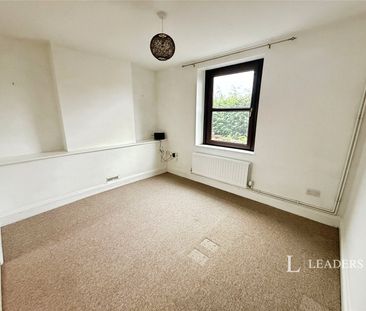 2 bedroom house to rent West End Villas, Stamford, Lincolnshire, PE9 - Photo 6