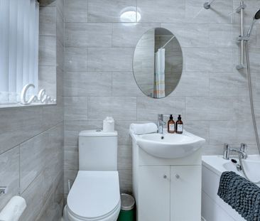 4 Bed Terraced House, Merrivale Road, B66 - Photo 4