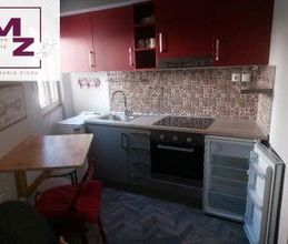 Studio/Γκαρσονιέρα για ενοικίαση - Λάρισα, - Photo 6