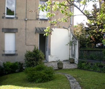 F5 - QUATRE ROUTES - Photo 3