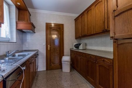 Szépvölgyi út - Fotó 5