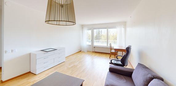 Fagottgatan, Karlstad - Photo 2