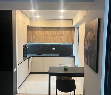 Apartament Premium | Atrium Plaza – Sisești - Photo 2