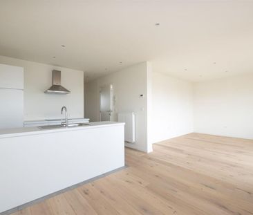 Appartement te huur in Merksem - Photo 2