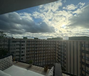 Kristinehovsgatan, Stockholm - Foto 4