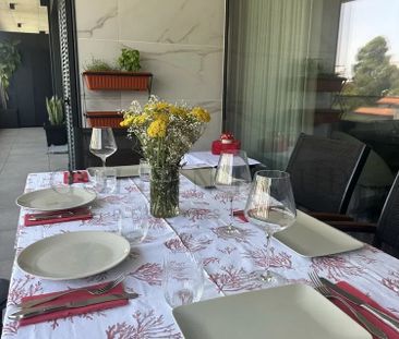 Apartamento T2 em Porto - Photo 1