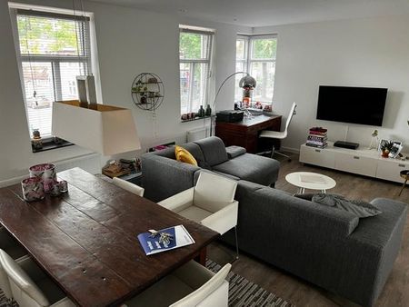 Te huur: Appartement Begoniastraat in Eindhoven - Foto 3