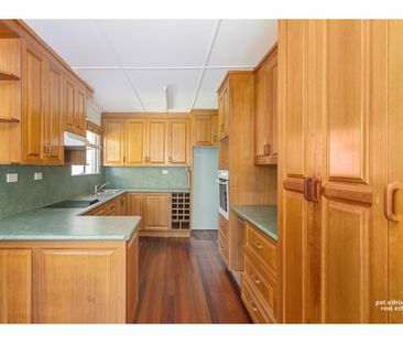 202 Kerrigan Street, Frenchville - Photo 3