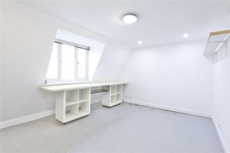 3 bedroom apartment to rent - Photo 2