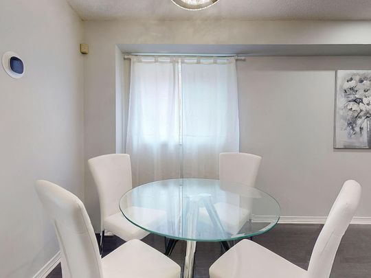 For Lease - 8 Estoril Street Unit# Upper, Richmond Hill, Ontario - Photo 1