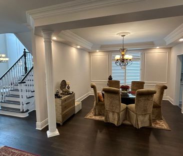 For Lease - 4205 Sarazen Drive, Burlington, Ontario - Photo 5