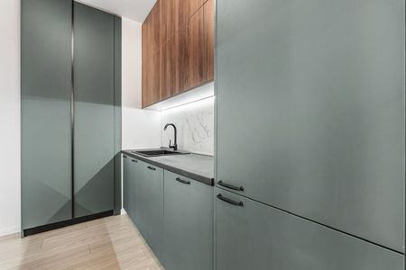Apartament 2 camere | HERASTRAU | Ansamblu rezidential - Photo 3
