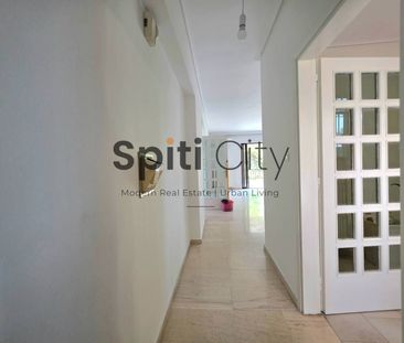 Διαμέρισμα για ενοικίαση Άνω Δροσιά (Δροσιά) - Photo 2