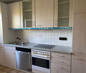 <h1 class="md:text-xl md:leading-6 mt-4 md:mt-10 lg:mb-6 mb-3 text-... - Photo 5