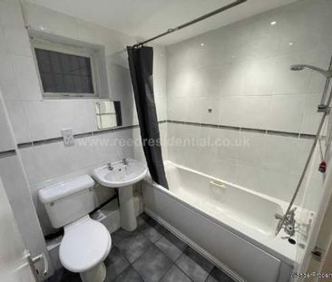 4 bedroom property to rent in Nottingham - Photo 1