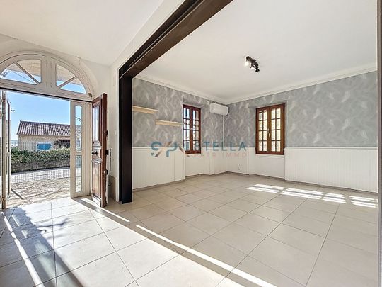 Location Appartement 3 pièces 70m² AFA 20167 - Photo 1