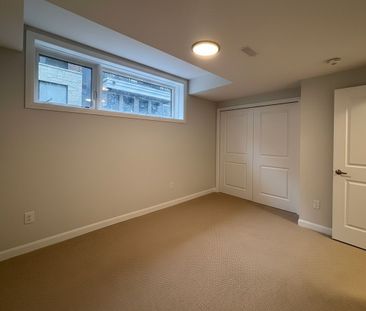 For Lease - 701 Glenroy Gilbert Drive Unit# 20, Barrhaven, Ontario - Photo 1