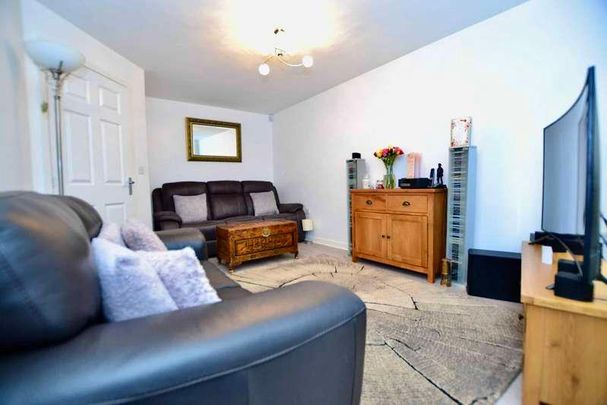 Osprey Walk, Newcastle Great, NE13 - Photo 1