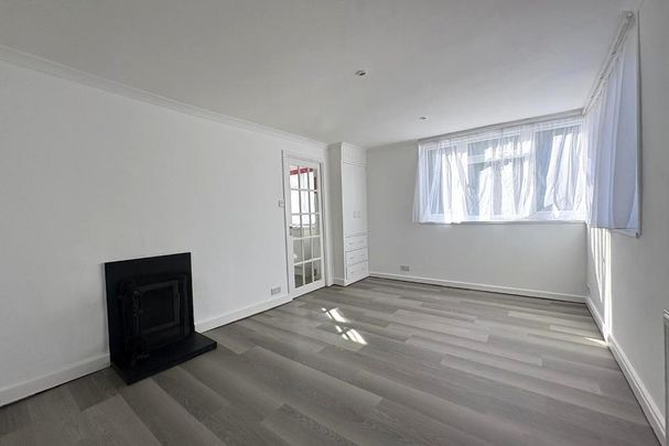 2 bedroom detached house to rent - Photo 1
