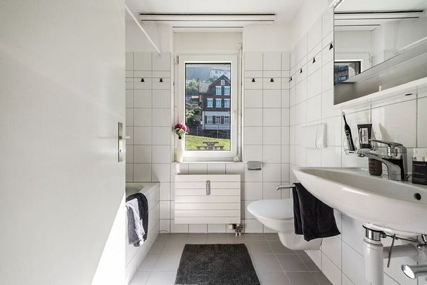 Dream home in the countryside - Foto 1