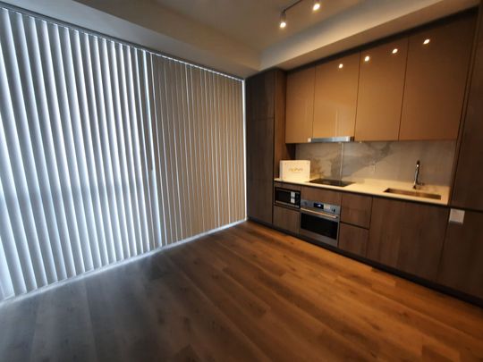 For Lease - 8 Interchange Way Unit# 3606, Vaughan, Ontario - Photo 1