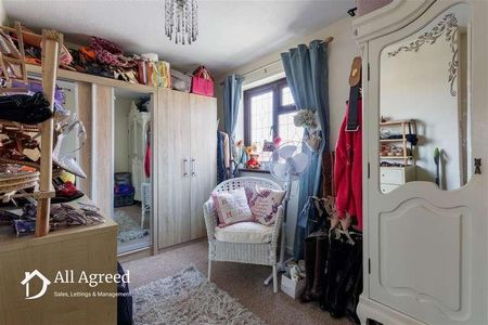 Hayling Close, Shipley View, Ilkeston, DE7 - Photo 3