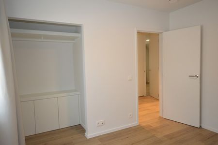 Huis te huur in Kasterlee - Foto 2