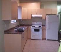 Bright 2BDRM Suite in Fleetwood Close To Bus And Skytrain - Photo 1