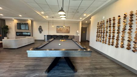 For Lease - 20 George Street Unit# 2607, Hamilton, Ontario - Photo 4