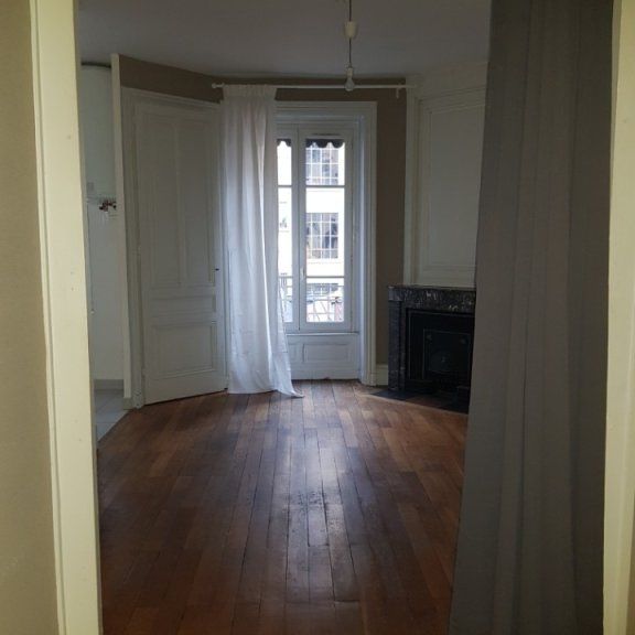 STUDIO A LOUER - Photo 1