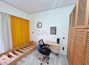 Studio/Γκαρσονιέρα για ενοικίαση - Πάτρα, - Φωτογραφία 3