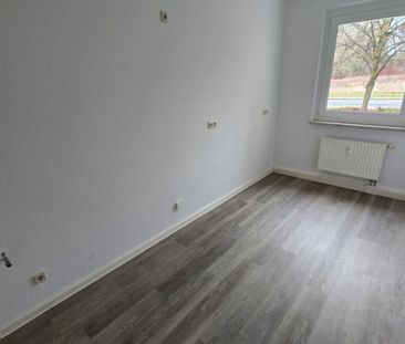 Perfekt für Paare! - Photo 2