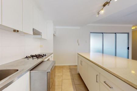 5/34 Date Street, Adamstown NSW 2289 - Photo 2