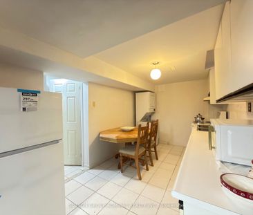 9 Richbell Street - Photo 2