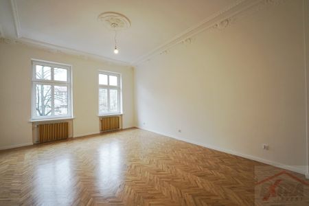 Atrakcyjne mieszkanie po remoncie w kamienicy (437995) - Фото 5